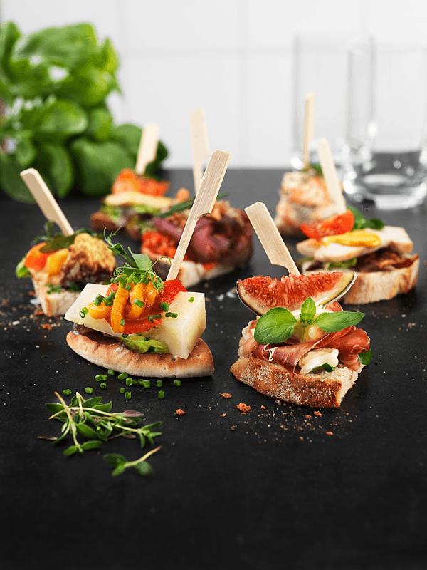 Thank you for your vote