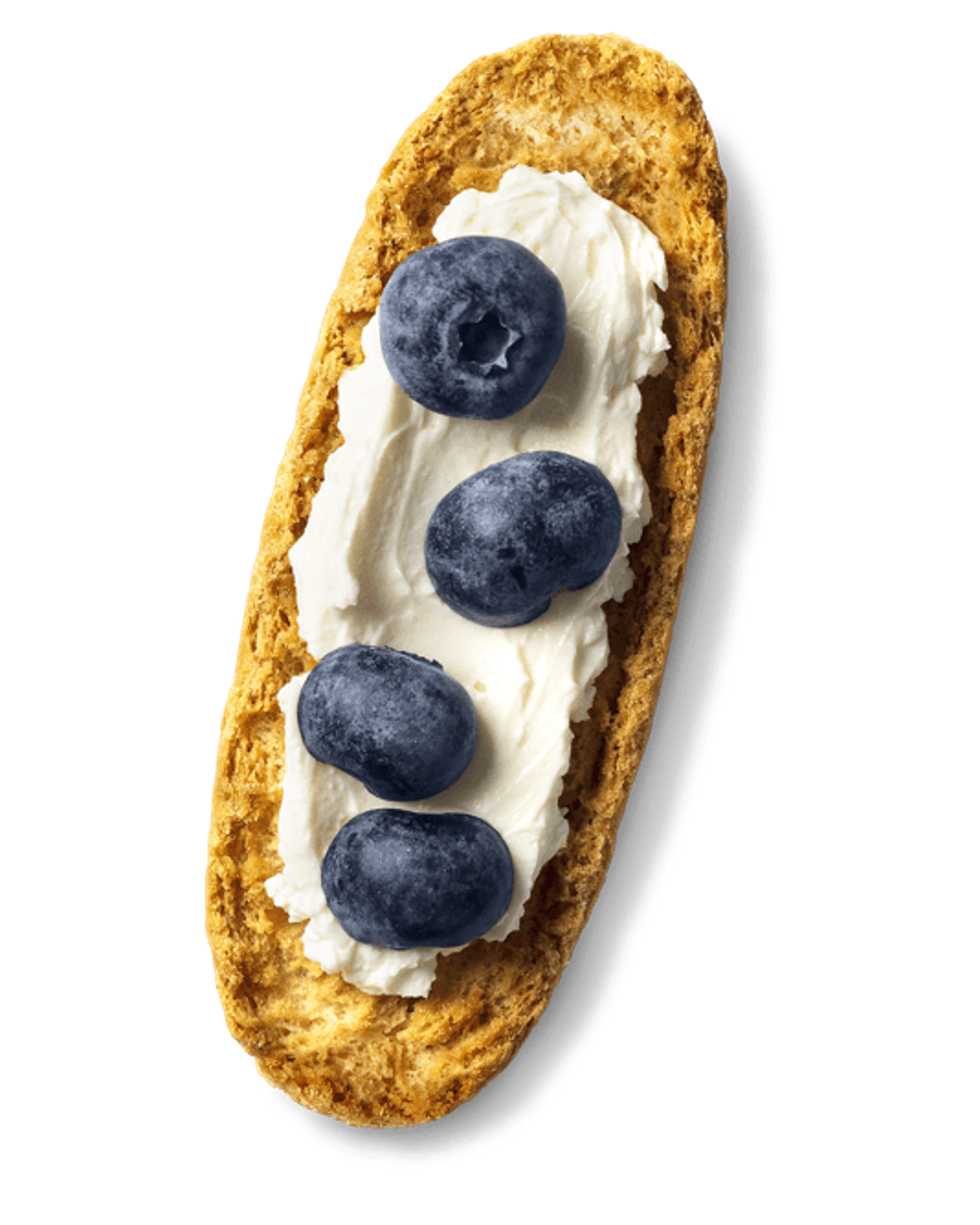 The KRISPROLLS story