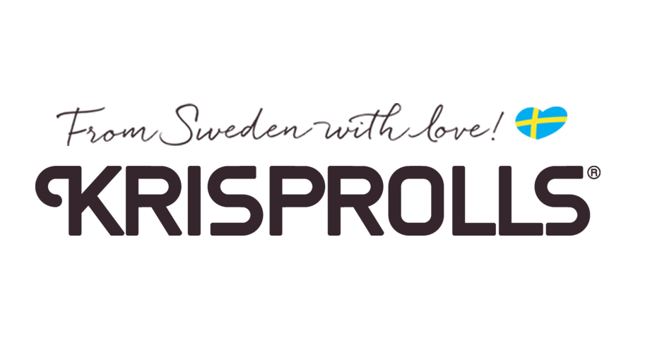 KRISROLL logo
