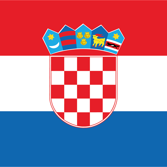 Croatia