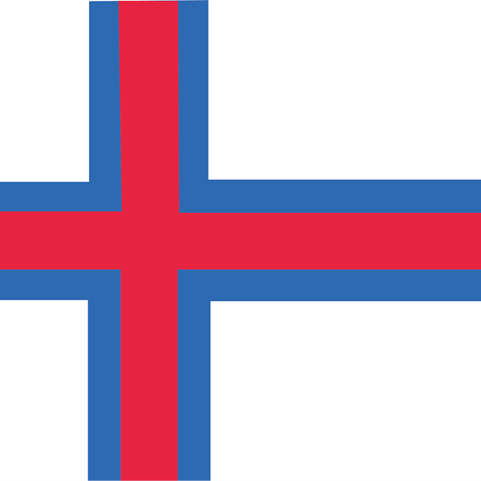 Faroe Islands