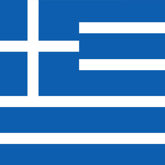 Greece