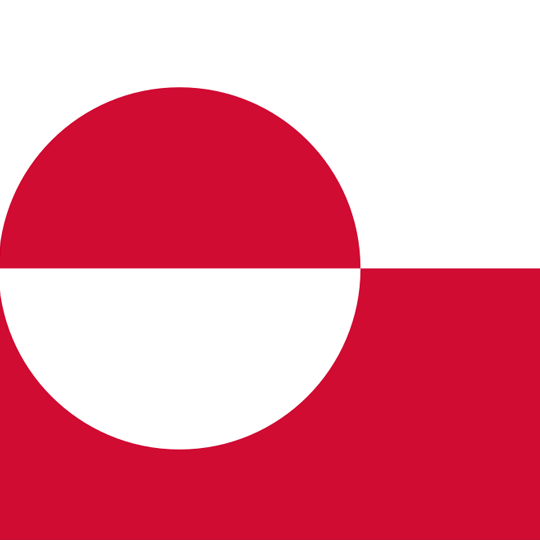 Greenland