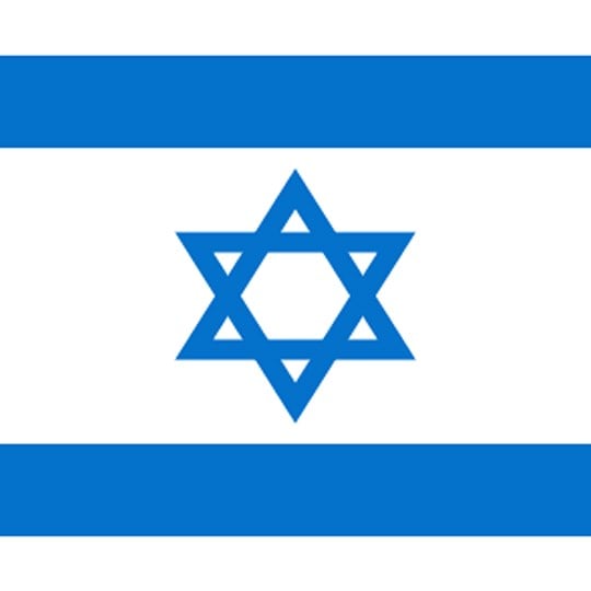 Israel