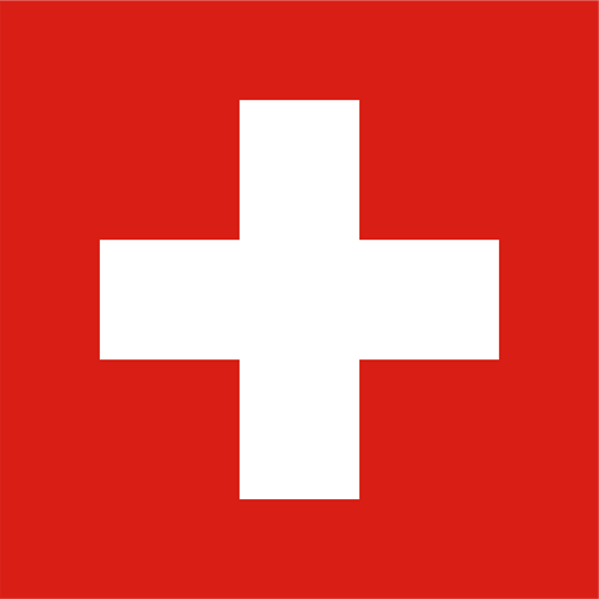 Switzerland
